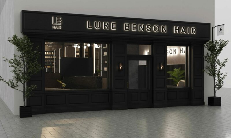 <br />
<b>Warning</b>:  Undefined variable $image in <b>/var/www/lukebensonsalon.com/public/wp-content/themes/lukebensonhair/single-salon.php</b> on line <b>26</b><br />
<br />
<b>Warning</b>:  Trying to access array offset on value of type null in <b>/var/www/lukebensonsalon.com/public/wp-content/themes/lukebensonhair/single-salon.php</b> on line <b>26</b><br />
