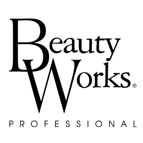 Beauty Works